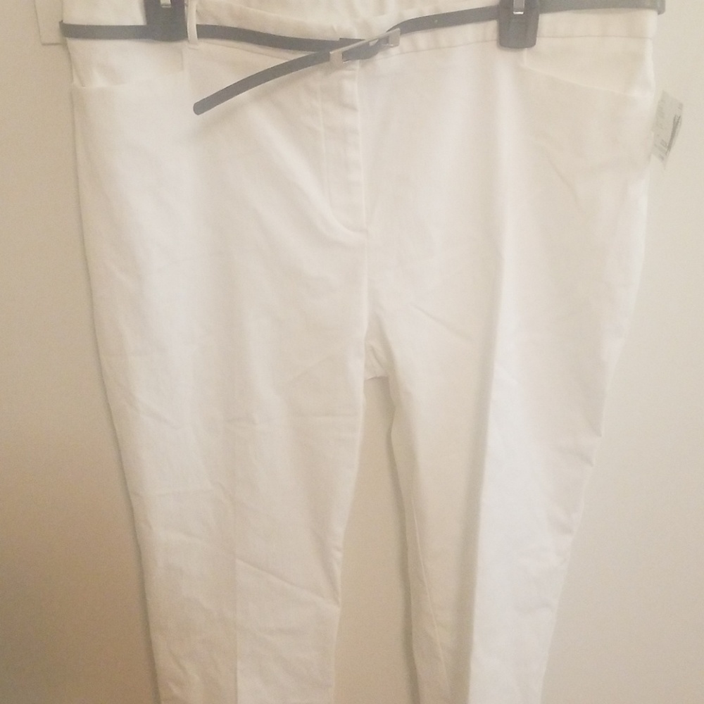 Pant - Picture 2 of 3
